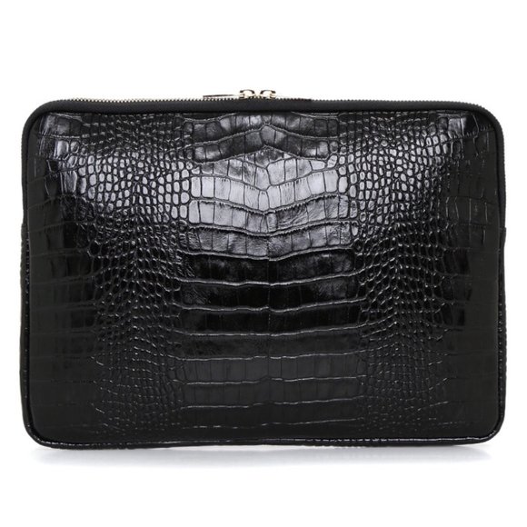 LAPTOP CASE - Picture 2 of 2